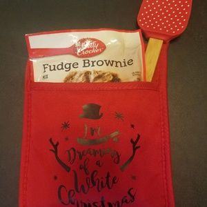 Cups, shirts, Christmas gifts. Customize anything!